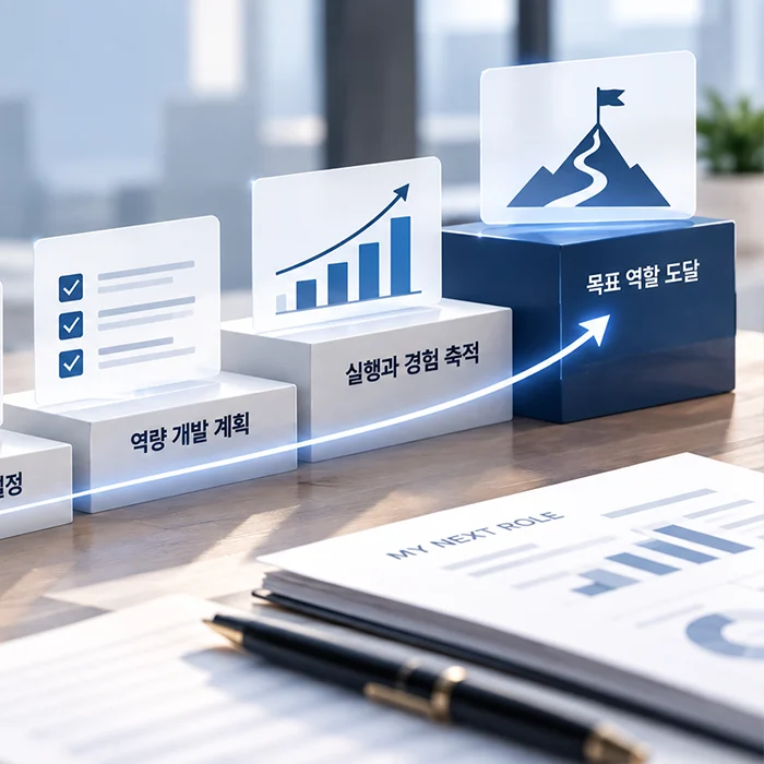 AX 전환 심화: 역량 고도화 설계 워크숍