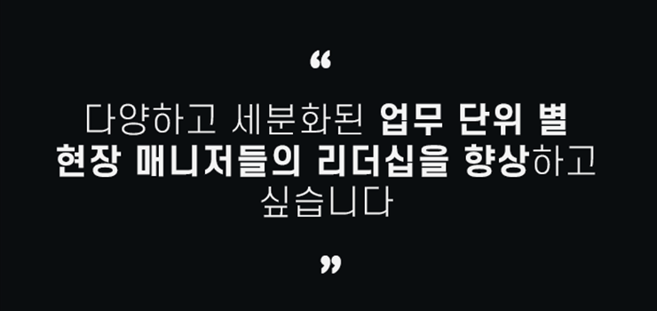 91d08d3b69c1ea8b3a86044d83327a2d_1753861945_4499.png