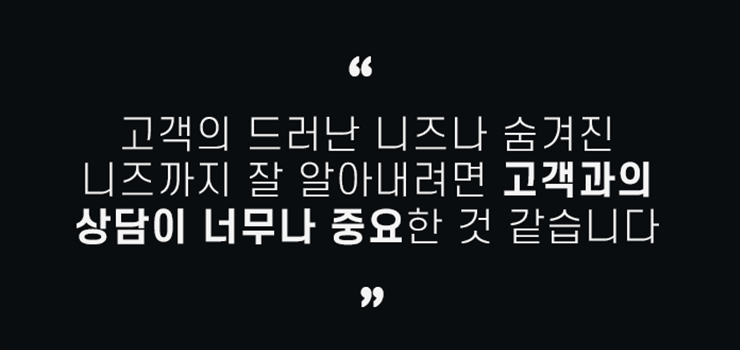 83762b907739dd494fa319bbbafbe707_1755836597_263.png