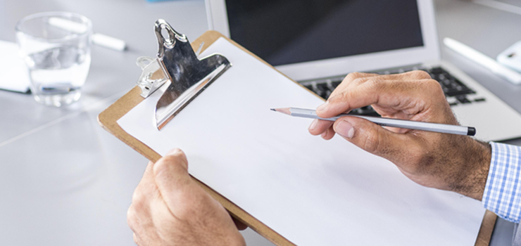 55ee965bea1571b9150ca8b637fe335a_1764832656_3694.png 55ee965bea1571b9150ca8b637fe335a_1764832656_3694.png