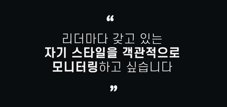 55ee965bea1571b9150ca8b637fe335a_1764832671_5306.png 55ee965bea1571b9150ca8b637fe335a_1764832671_5306.png