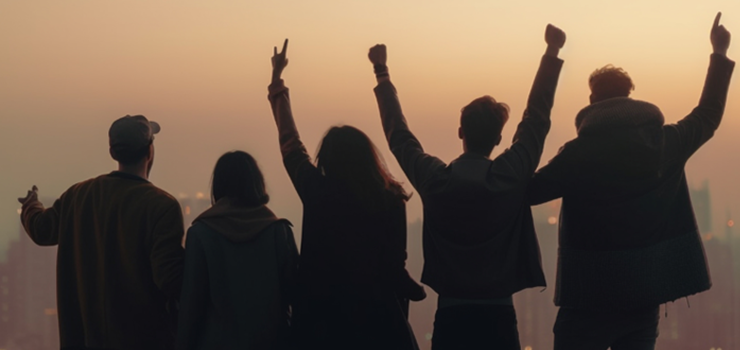 55ee965bea1571b9150ca8b637fe335a_1764832970_0952.png 55ee965bea1571b9150ca8b637fe335a_1764832970_0952.png