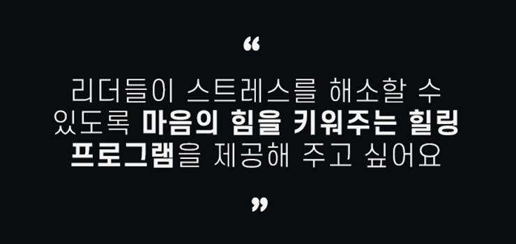 55ee965bea1571b9150ca8b637fe335a_1764832982_5418.png 55ee965bea1571b9150ca8b637fe335a_1764832982_5418.png