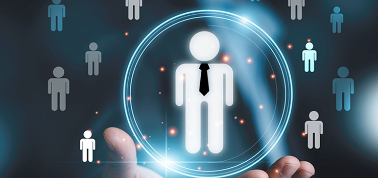 55ee965bea1571b9150ca8b637fe335a_1764833224_4639.png 55ee965bea1571b9150ca8b637fe335a_1764833224_4639.png