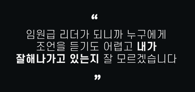 55ee965bea1571b9150ca8b637fe335a_1764833240_7577.png 55ee965bea1571b9150ca8b637fe335a_1764833240_7577.png