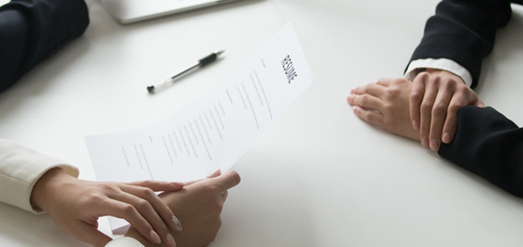 79ddcb7dd22d6deda093959709063c56_1767859707_0512.png 79ddcb7dd22d6deda093959709063c56_1767859707_0512.png