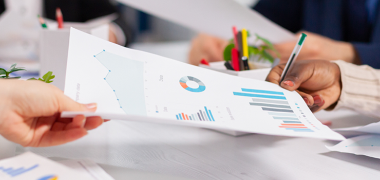 79ddcb7dd22d6deda093959709063c56_1767860028_6617.png 79ddcb7dd22d6deda093959709063c56_1767860028_6617.png