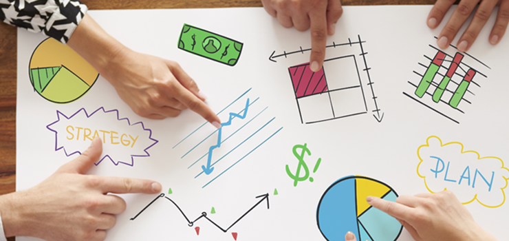 79ddcb7dd22d6deda093959709063c56_1767860249_388.png 79ddcb7dd22d6deda093959709063c56_1767860249_388.png