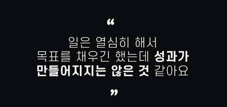 79ddcb7dd22d6deda093959709063c56_1767860260_0361.png 79ddcb7dd22d6deda093959709063c56_1767860260_0361.png