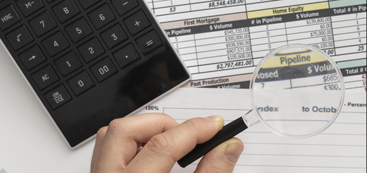 79ddcb7dd22d6deda093959709063c56_1767860448_6409.png 79ddcb7dd22d6deda093959709063c56_1767860448_6409.png