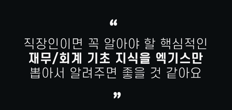 79ddcb7dd22d6deda093959709063c56_1767860461_4118.png 79ddcb7dd22d6deda093959709063c56_1767860461_4118.png